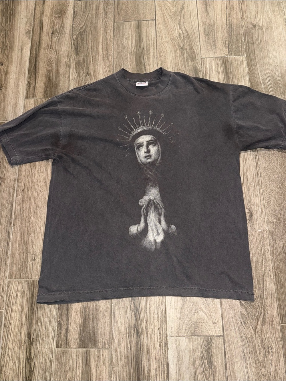 Men’s Tshirt
